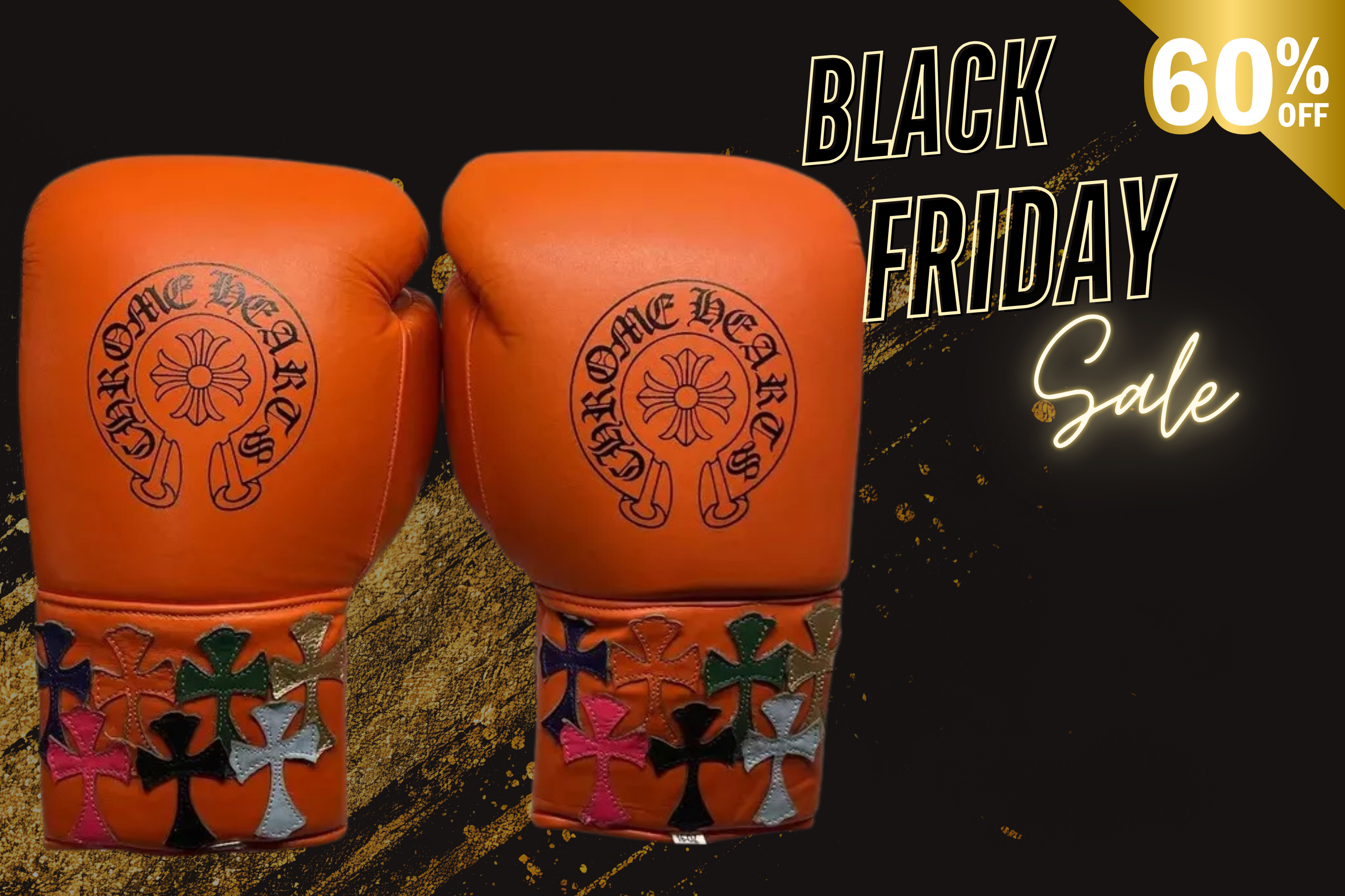Winning Boxing Gloves, Winning Lace-up Boxing Glove, White Black Boxing gloves, Boxing Glove, Winning boxing gear, Winning gear, winning Boxing Glove, Winning Gloves, Winning Boxing Gear, PF Fitness gear, PFFITNESSGEAR, Gloves for Gym, Fight Gloves, Gift for Him, Gift for Son, Father days Gift, Black Friday Sale, Christmas Gift, Thanks Giving Gift, New Year Gift, Cyber sale, Valentine Gift, Gift for her, Gift for Daughter, Gym Gift, Fitness Gift, Motivational Gift, Lace-up, Winning Boxing Gear